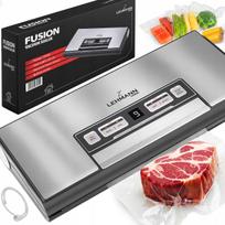 Automatinis vakuuminis suvirinimo aparatas Fusion MAX maistui
