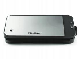Vakuuminė pakavimo mašina FOODSAVER VS2190X