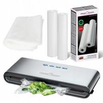 Vakuuminis pakavimo aparatas ProfiCook PC-VK