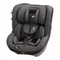 Automobilinė kėdutė Joie I-Quest 0-18kg RWF Signature Noir