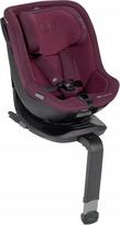 Automobilinė kėdutė Kinderkraft i-Guard i-Size, 0-18 kg, pasukama