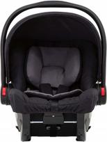 Automobilinė kėdutė Graco SnugEssentials 0-13 kg