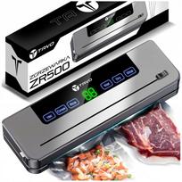 Automatinis vakuuminis suvirinimo aparatas MAX maisto folijai