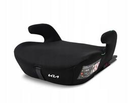 Vaikiška Isofix Kia automobilinė kėdutė, 130–150 cm