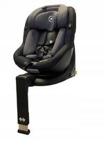 Automobilinė kėdutė Maxi-Cosi Mica, 0-18 kg, pasukama