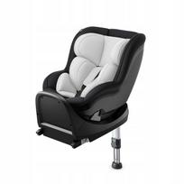 Vaikiška automobilinė kėdutė HAUCK iPro i-Size 0-18 F718 F53 F569