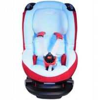Automobilinė kėdutė MAXI COSI TOBI RED BLUE 9-18 kg