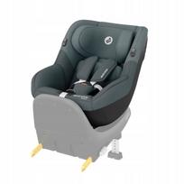 Automobilinė kėdutė Maxi-Cosi Pearl S i-Size 0/1 grupė Tonal Graphite
