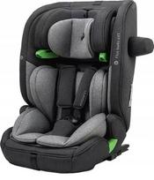 Automobilinė kėdutė Osann Flux Isofix eXT i-Size Universe Grey
