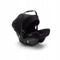 Automobilinė kėdutė Bugaboo Turtle Air Black