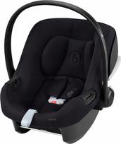Automobilinė kėdutė Cybex Aton B2 i-Size Volcano
