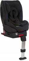 Automobilinė kėdutė Hauck Varioguard Plus su baze 0-18 kg