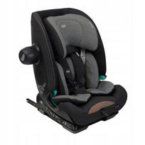 Automobilinė kėdutė Chicco Seat&Go i-Size 76–150 cm POSH BLACK