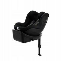 Automobilinė kėdutė Cybex Sirona Gi I-Size 0-20 kg Comfort Magic Black