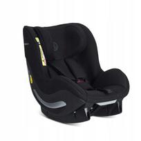 Vaikiška pasukama automobilinė kėdutė AVIONAUT AEROFIX 9–18 kg pagrindui