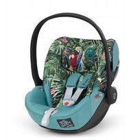 Automobilinė kėdutė Cybex Cloud Z2 i-Size We The Best