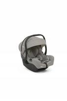 Automobilinė kėdutė Joie i-Gemm 3, Pebble