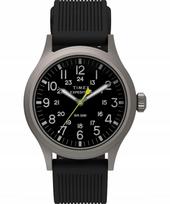 Vyriškas laikrodis Timex Expedition Scout