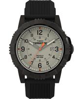 Vyriškas laikrodis Timex Expedition North