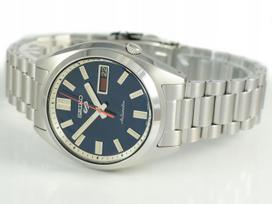 Vyriškas laikrodis Seiko 5 Sports SNXS SRPK87K1