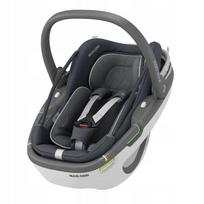 Automobilinė kėdutė Maxi-Cosi Coral 360 0-13 kg