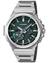 Vyriškas laikrodis CASIO G-SHOCK G-STEEL GST-B1000D-3AER