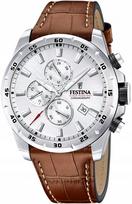 Laikrodis FESTINA 20692/1
