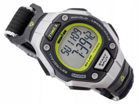 Vyriškas laikrodis TIMEX TW5K89800 IRONMAN 100M
