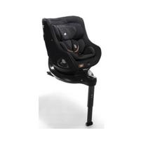 Automobilinė kėdutė JOIE SIGNATURE I-HARBOUR 0-18 kg su I-BASE ENCORE baze, Eclipse