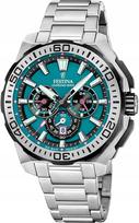Laikrodis Festina Chrono Bike 20724/6