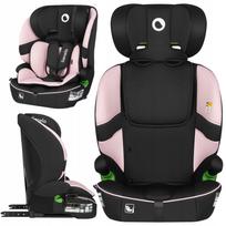 Automobilinė kėdutė ISOFIX FWF 76–150 cm Lionelo Billy i-Size