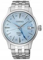 Laikrodis Seiko SSK037J1 Presage
