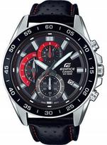 Vyriškas laikrodis Casio EDIFICE Momentum Racing Chrono