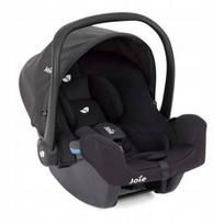 Automobilinė kėdutė Joie i-Snug 0-13 kg Coal