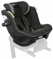 Automobilinė kėdutė 0-18 kg Graco Isofix i-Size