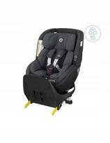 Automobilinė kėdutė Maxi Cosi Mica PRO Eco juoda 0-18 kg ISOFIX