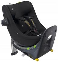 Automobilinė kėdutė SWANDOO MARIE 5 i-Size, 360°, 0–18 kg, RWF/FWF