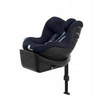 Automobilinė kėdutė Cybex Gold Sirona Gi i-Size