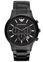 Vyriškas laikrodis Emporio Armani 2453
