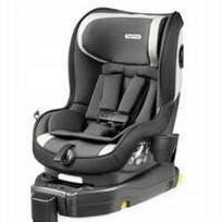 Automobilinė kėdutė PegPerego Viaggio FF105 I-Size 9-20 kg Lunar