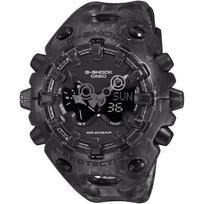 Laikrodis Casio G-Shock GA-V01SKE-8AER 20BAR