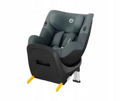 Automobilinė kėdutė Maxi Cosi Mica 360 S, 0–18 kg, Isofix