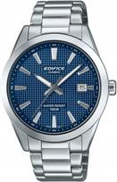 Laikrodis Casio Edifice EFV-160D-2AVEF