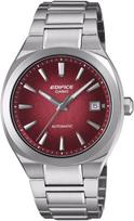 Laikrodis CASIO EDIFICE EFK-200D-4AER automatinis