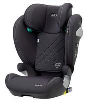 Automobilinė kėdutė Avova Sora-Fix 2023, pilka, 0-13 kg, ISOFIX, i-Size