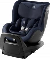 Automobilinė kėdutė Britax Romer Dualfix PRO M, 0-18 kg, Style Ni