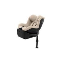 Automobilinė kėdutė Cybex Sirona Gi I-Size 0-20 kg Comfort Almond Beige