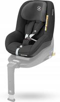 Autokėdutė Maxi Cosi Pearl Smart i-Size 9-18, Authentic Black