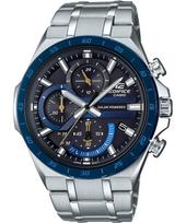 Vyriškas laikrodis Casio EDIFICE Solar Chronograph