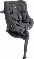 Automobilinė kėdutė Joie i-Harbour su baze, 40-105 cm, pasukama